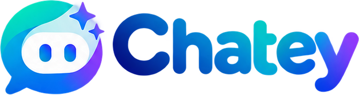 Chatey